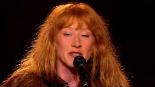 Loreena McKennitt  The Mammers Dance [upl. by Jung]