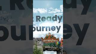 Dreamforce 2024  10 Days To Go [upl. by Assirak]