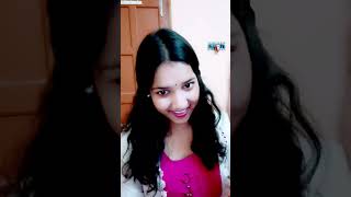 Tomay  Aktu Na dakhala hai love subscribe 🌹🌹🌹🌹🌹🌹🌹🌹🌹🌹 [upl. by Elsbeth]