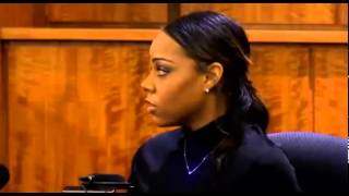 Aaron Hernandez Trial  Day 35  Part 2 [upl. by Eannej]