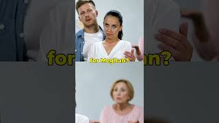 Samantha Markles legal action against Meghan British royal [upl. by Lrae]