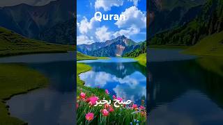 Quran Surat Al Bakra Qari Abdul basit Abdul samad Subah ba Khair [upl. by Laenahtan]