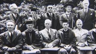 Cold War  Marshall Plan 1947  1952 Documentary HD [upl. by Yorgen]