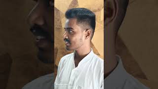 I Tried The Most Expensive Haircuts Professional type hair cutting style shots Hyderabad hairstyle [upl. by Vada80]