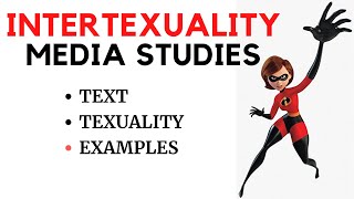 Intertexuality in stream ads  Mediations  Examples  Media Advertising [upl. by Atsirhcal]