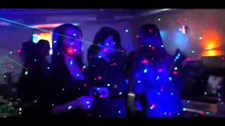 Dj kayz Soirée oran mix party 7 GOLD BAR HD [upl. by Nwahsem]