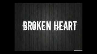 The Broken Heart Movie Official Trailer [upl. by Eiznekcam223]