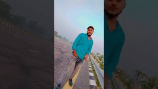 Are nakhre wali naate hame gali😘🎉🥳🥳🥳🙏🙏🙏short video [upl. by Animsaj]