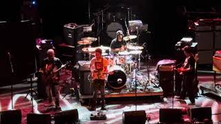 Dumpstaphunk at Fox Theater 112523 Full opening set [upl. by Kreda]