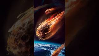 September 15 Asteroid Alert 😱⚠️‼️ shorts nasa asteroid ytshorts viralshorts alert [upl. by Nnylarac]