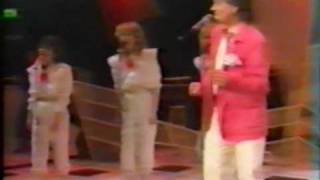 Norsk Melodi Grand Prix 1985  Melodi 2  Gammel Drøm  Bjørn Eidsvåg [upl. by Rebmik]