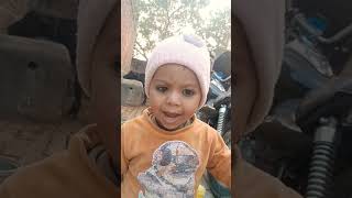 Jaldi jaldi bolo shortvideos papa muhammadghaziofficial [upl. by Levona]