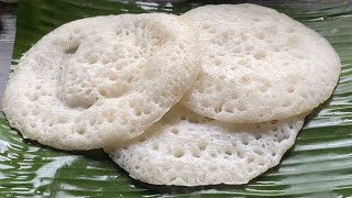 Soft dosa recipe dosa breakfast recipes [upl. by Newo285]