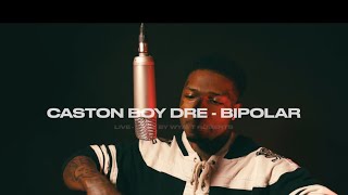 Caston Boy Dre feat Rod Wave  BIPOLAR [upl. by Ennaej]