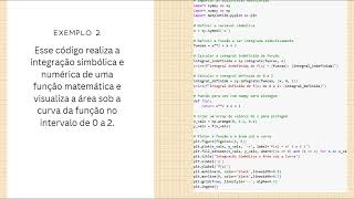 PROJETO 3  SISTEMA CANTAREIRA COM PYTHONNN [upl. by Laleb]