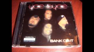 Uce Duce  Uce Luv [upl. by Albertina]