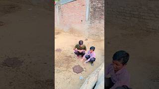 What you this Bhains ki tatti 💩🤧🤢🤮 viral trending 🔥🔥 shorts comedy video [upl. by Hayarahs416]