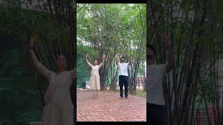 O re Piya Dance cover choreography dance newdance dancevideo [upl. by Alia]