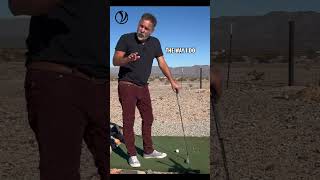 ALIGNMENT EXPLAINEDPart 2 Watch the Full Video on the Channel golf golfislife golfswing [upl. by Susejedairam266]