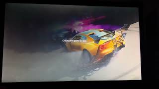 NFS Heat money glitch [upl. by Trebmal]