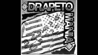 Drapetomania  A [upl. by Balthasar363]