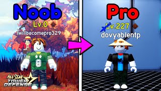 Going From NOOB To PRO On Shindo Life Part 2 Unlocking My DOKEI  Roblox [upl. by Kirst]