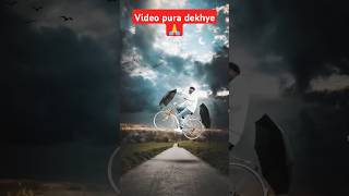 Creative photography😱📷 shorts creative photography shortvideo trending ytshorts foryou viral [upl. by Heman382]