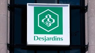 Desjardins data breach prompts emergency Commons meeting [upl. by Roehm449]