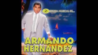 CAROLINA  ARMANDO HERNANDEZ FULL AUDIO [upl. by Ange643]