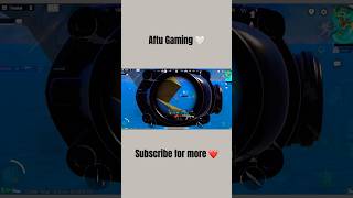 AFTU GAMING bgmi pubg aftugaming viral viralvideo shorts short pubgmobile [upl. by Narra627]