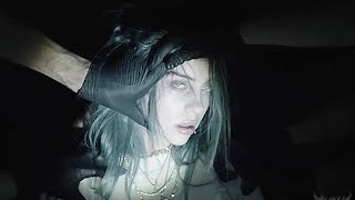 ⁠FANMADE when we all fall asleep where do we go Movie trailer  Tw⚠️ BillieEilish [upl. by Chadbourne]