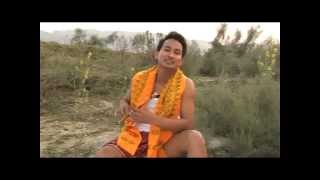 Ajwli Sikhwla  Bodo Song by Bhanumati Bangchiary [upl. by Hacceber]