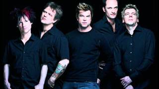 Die Toten Hosen  1000 Nadeln wmv [upl. by Nemaj701]