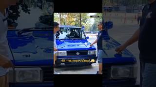 Estimasi Budget Kijang V8 kijangmodifikasi kijangsuper darsvlog [upl. by Ecarg]