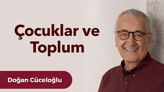 Çocuklar ve Toplum [upl. by Atlas141]