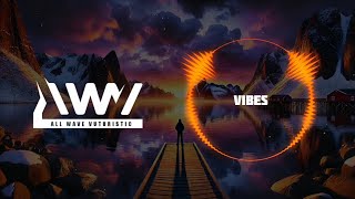 Alan walker style  Vibes New song 2024 AWV release [upl. by Acinhoj]