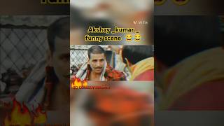 ChandniChowktoChina Movie  funny😂shorts videocomedy bollywood akshaykumar [upl. by Tabbie535]