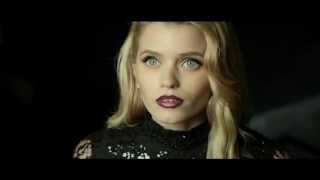 Abbey Lee  Ruben Guthrie [upl. by Rovelli]