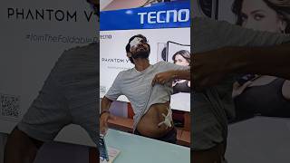 Kidney Or Aankh Do iphone16 Lejao🤣viral shots newyoutube delhi techno iphone funny comedy [upl. by Merl974]