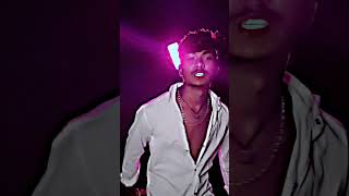 Chati Ke Chire Kolojar Majhe  Purulia Sad Song Status Video  Transition Sad Status Video [upl. by Niawtna]