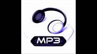 Pobierz Mp3  yourstarmusichpupl  Najnowsza Muzyka Mp3 [upl. by Deden618]