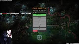 We are simply ballin n relaxing today factorio [upl. by Fredie48]