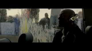 Beats By Dre Kevin Garnett Commercial [upl. by Rosy346]