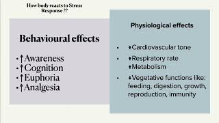 HPA Axis HPAAxis humanaxis naturopathy yoga research [upl. by Siahc969]