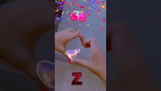 iltija hai dil ki mujhse dur na raho bas tum mere sath raho my love Z adeelqazioffical [upl. by Airlee]