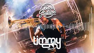 Timmy Trumpet Mix 2018  Bass Boosted  Best Songs From Timmy Trumpet Part 5 [upl. by Nimar]