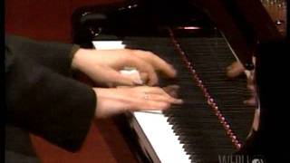 Yakov Kasman Ravel La Valse [upl. by Tadich322]