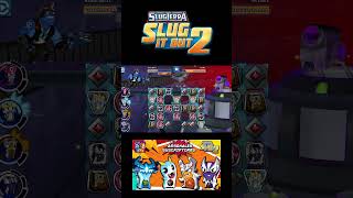 💥 Arsenales de SUSCRIPTORES 💥  Slugterra Slug It Out 2 slugitout2 slugterra solvepuzzles [upl. by Nive]