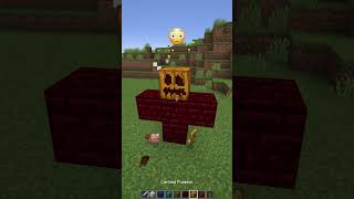 Remade Mobs to Mutants vs Emoji Ultra Reaction shorts meme minecraft [upl. by Esyned949]