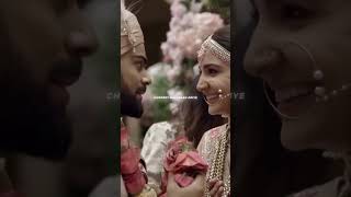 Virushka wedding viratkohli anushkasharma virushka viratkohlifan armaanbedil shortvideo viral [upl. by Geller]